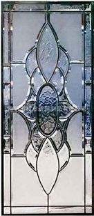 艺术玻璃-中空玻璃 艺术玻璃定做-艺术玻璃尽在阿里巴巴-常熟市建忠玻璃制品有限公.